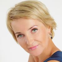 Отзыв от Анжелика - виза ДТВ